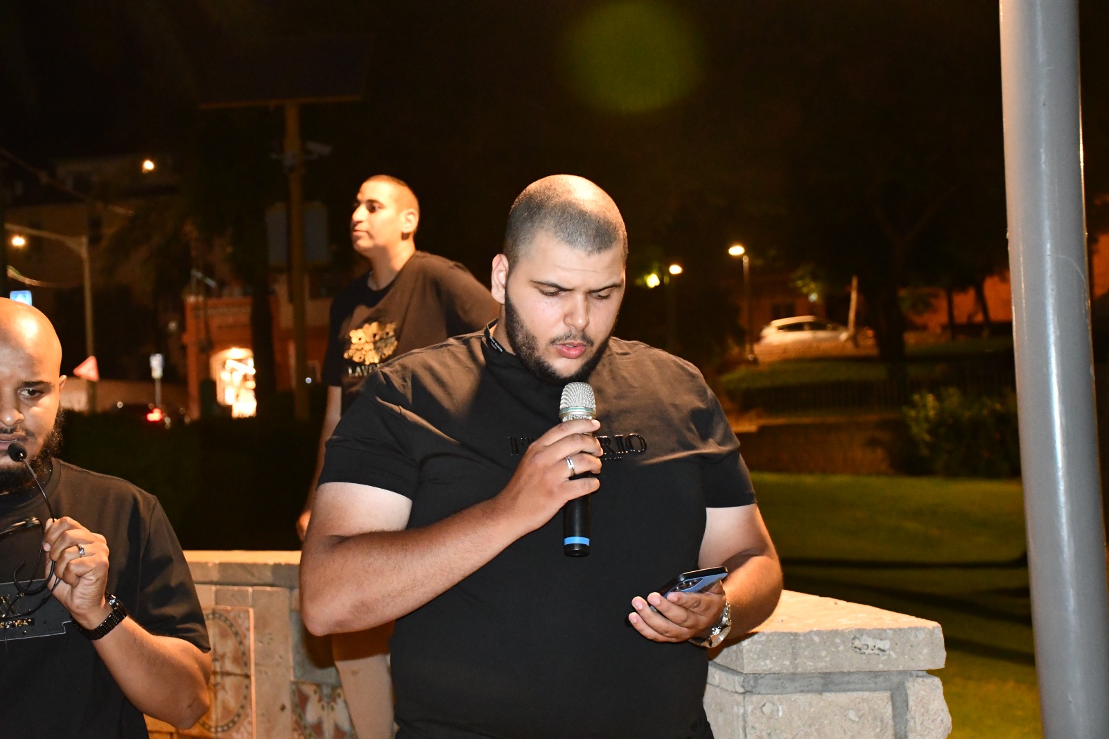 WhatsApp Image 2022-06-23 at 10.54.28 PM.jpeg